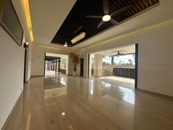 Wilby Road (D10), Detached #467665171